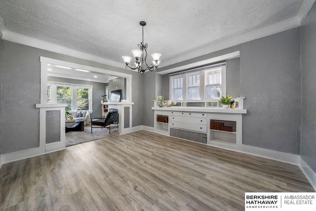 4716 N 31st Avenue, Omaha, NE 68111