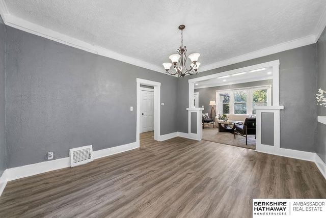 4716 N 31st Avenue, Omaha, NE 68111