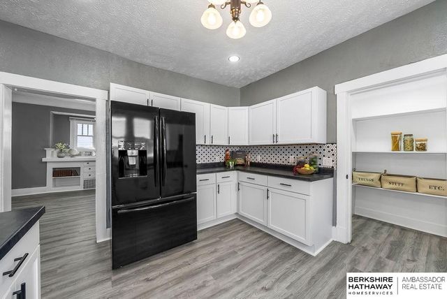 4716 N 31st Avenue, Omaha, NE 68111