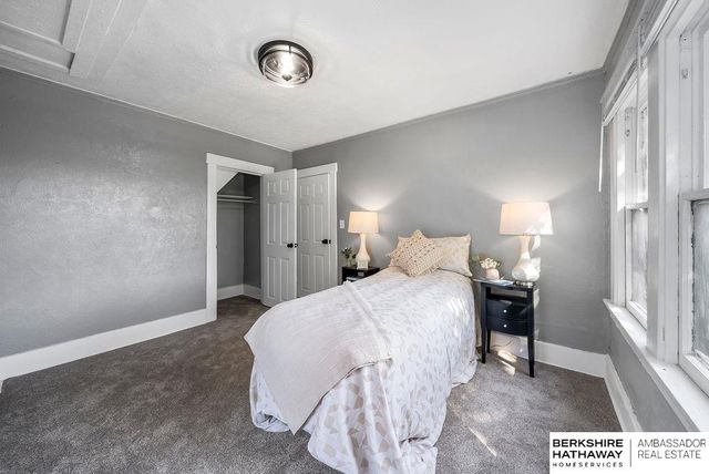 4716 N 31st Avenue, Omaha, NE 68111