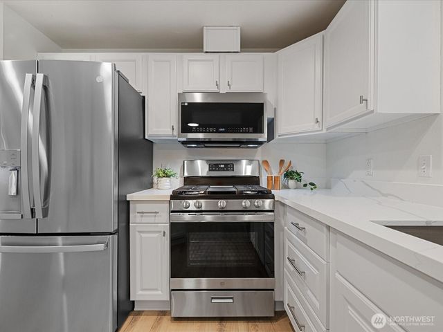 1900 Alder Place, Milton, WA 98354