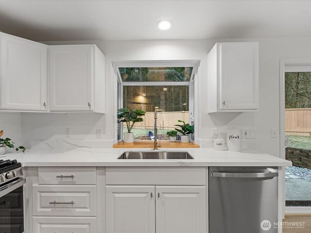 1900 Alder Place, Milton, WA 98354