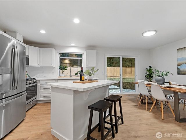 1900 Alder Place, Milton, WA 98354