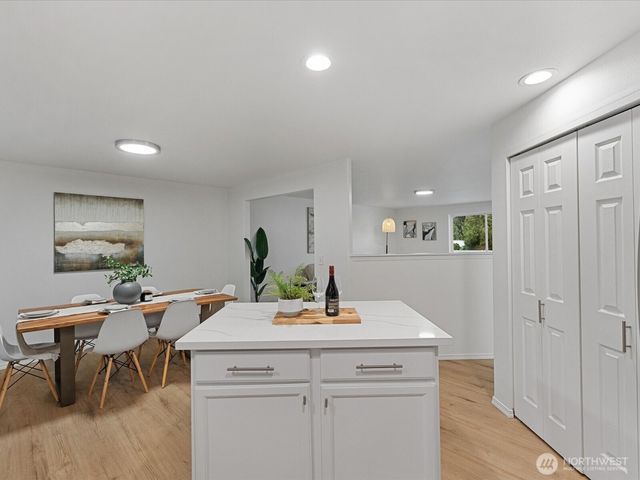 1900 Alder Place, Milton, WA 98354