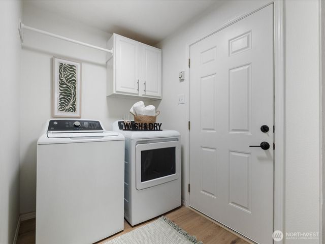 1900 Alder Place, Milton, WA 98354