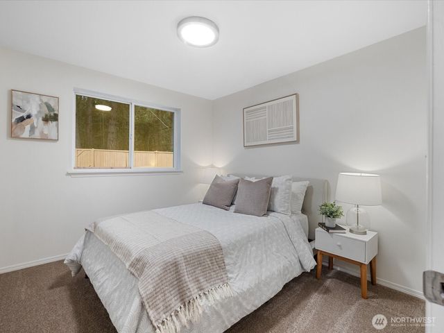 1900 Alder Place, Milton, WA 98354