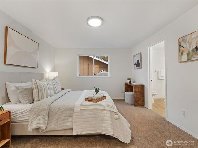 1900 Alder Place, Milton, WA 98354