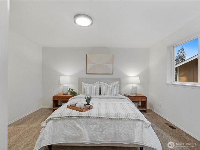 1900 Alder Place, Milton, WA 98354