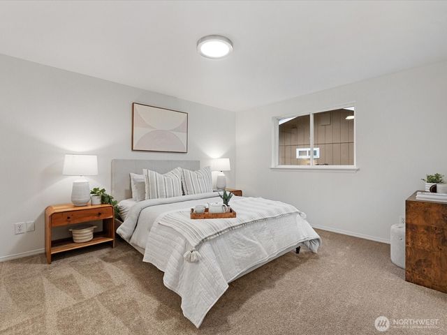 1900 Alder Place, Milton, WA 98354