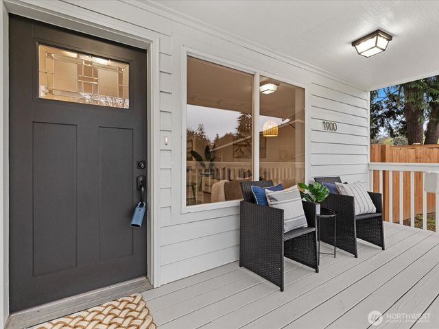 1900 Alder Place, Milton, WA 98354