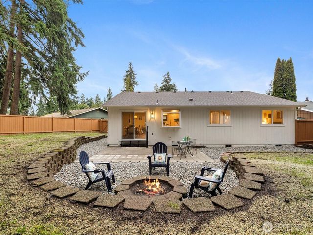 1900 Alder Place, Milton, WA 98354