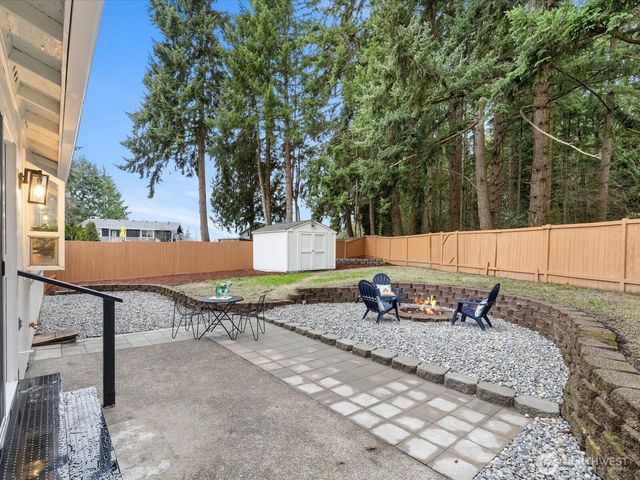 1900 Alder Place, Milton, WA 98354