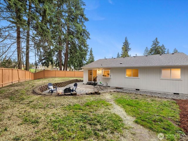 1900 Alder Place, Milton, WA 98354
