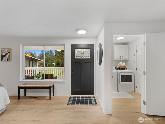 1900 Alder Place, Milton, WA 98354