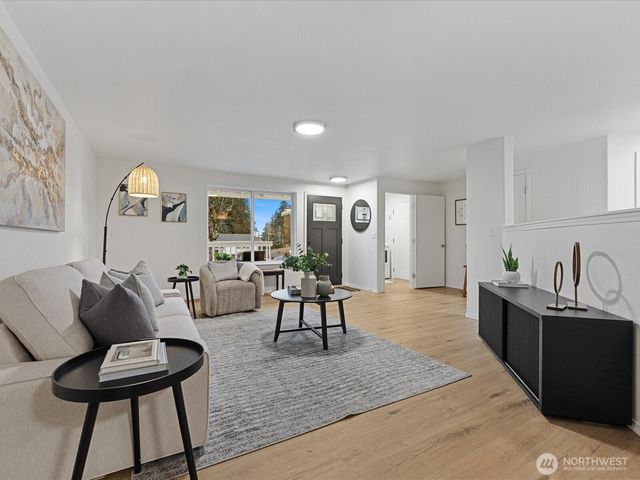 1900 Alder Place, Milton, WA 98354