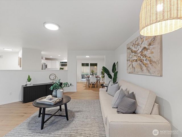 1900 Alder Place, Milton, WA 98354