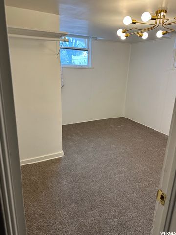 196 S CENTER ST, American Fork, UT 84003