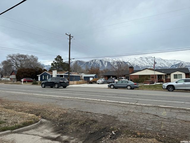 196 S CENTER ST, American Fork, UT 84003