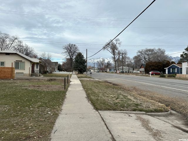 196 S CENTER ST, American Fork, UT 84003