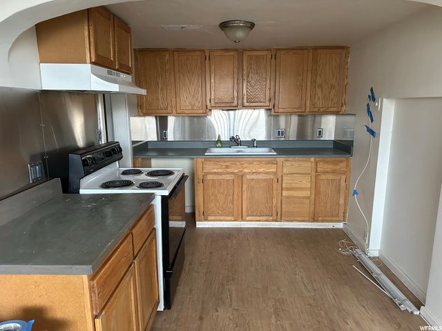196 S CENTER ST, American Fork, UT 84003