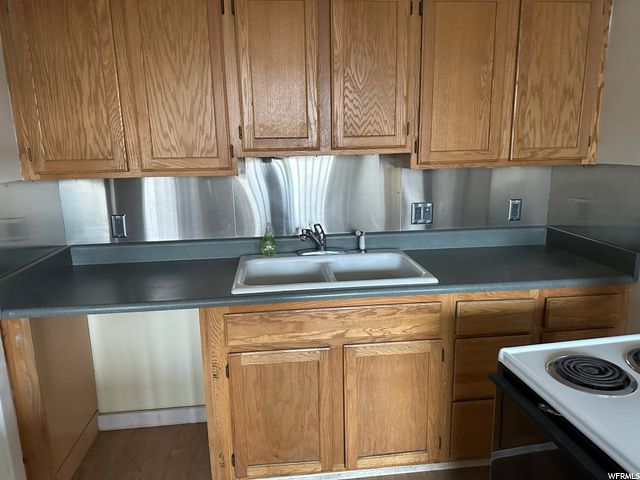 196 S CENTER ST, American Fork, UT 84003