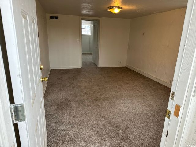 196 S CENTER ST, American Fork, UT 84003