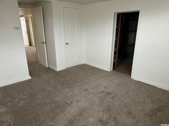196 S CENTER ST, American Fork, UT 84003