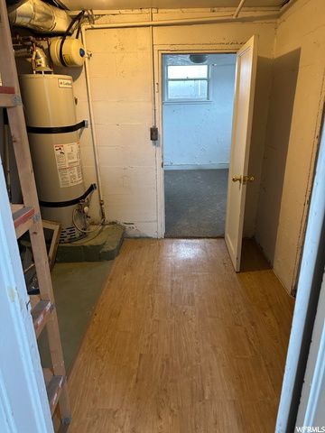 196 S CENTER ST, American Fork, UT 84003