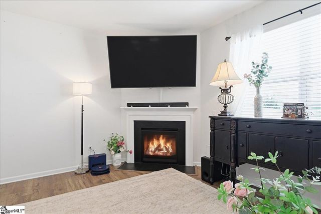 8 Garden Hill Road, Simpsonville, SC 29680