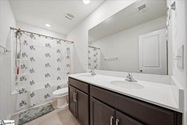 8 Garden Hill Road, Simpsonville, SC 29680