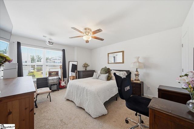 8 Garden Hill Road, Simpsonville, SC 29680