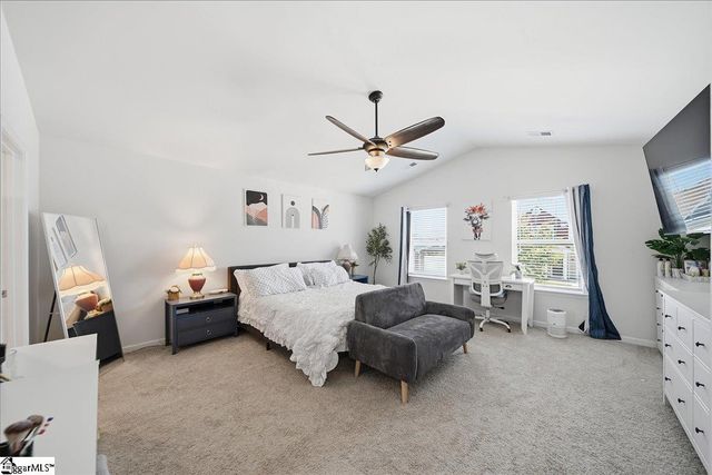 8 Garden Hill Road, Simpsonville, SC 29680