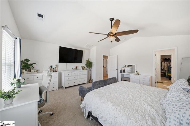 8 Garden Hill Road, Simpsonville, SC 29680