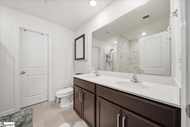 8 Garden Hill Road, Simpsonville, SC 29680