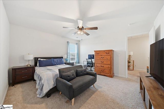 8 Garden Hill Road, Simpsonville, SC 29680