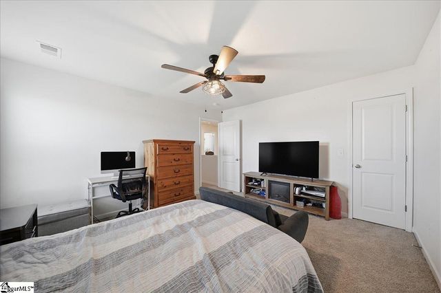 8 Garden Hill Road, Simpsonville, SC 29680