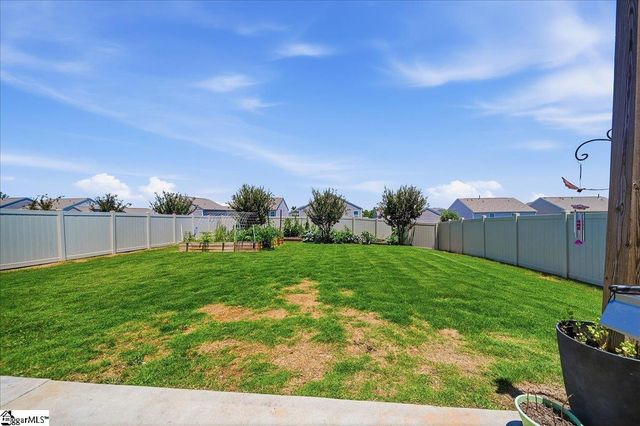 8 Garden Hill Road, Simpsonville, SC 29680