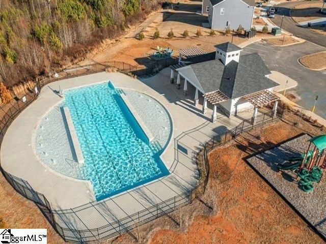 8 Garden Hill Road, Simpsonville, SC 29680