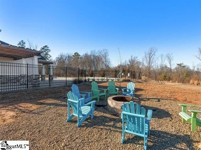 8 Garden Hill Road, Simpsonville, SC 29680