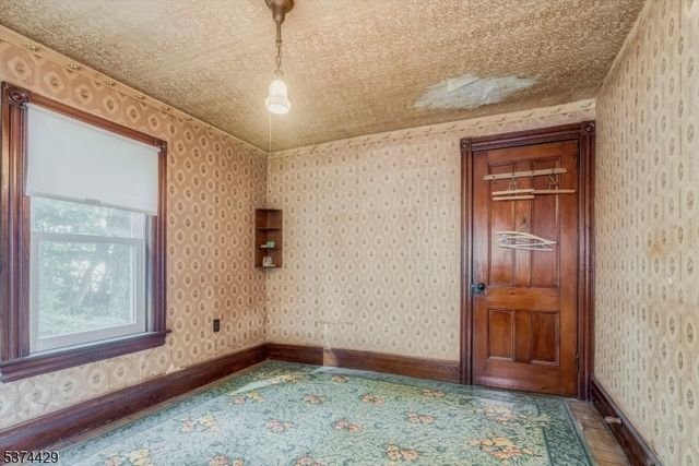52 Lawnwood Anx, Newton Town, NJ 07860