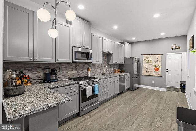 2343 E CLEARFIELD ST, Philadelphia, PA 19134