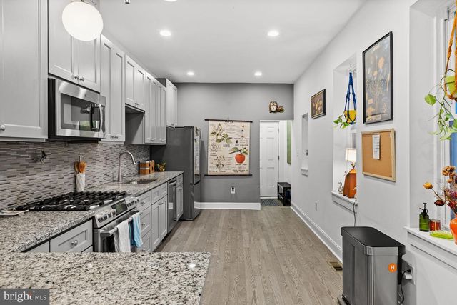 2343 E CLEARFIELD ST, Philadelphia, PA 19134