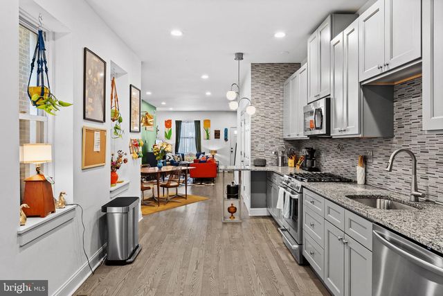 2343 E CLEARFIELD ST, Philadelphia, PA 19134