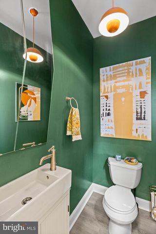 2343 E CLEARFIELD ST, Philadelphia, PA 19134