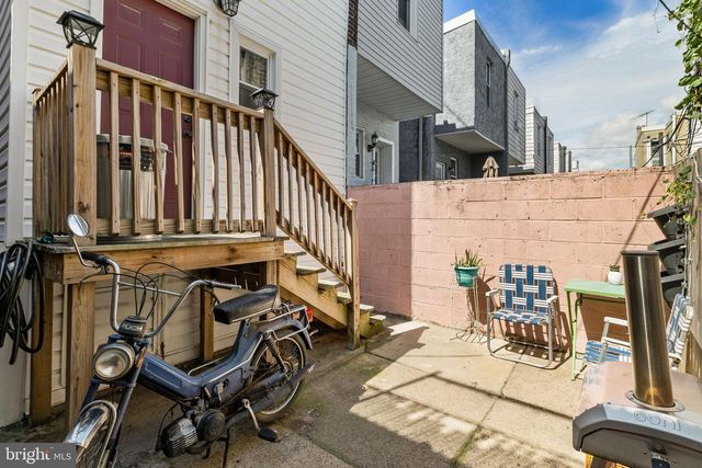 2343 E CLEARFIELD ST, Philadelphia, PA 19134