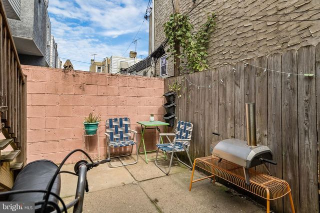 2343 E CLEARFIELD ST, Philadelphia, PA 19134