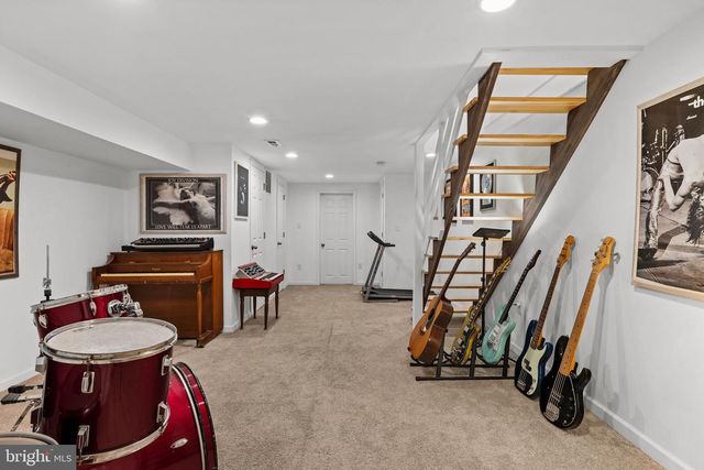 2343 E CLEARFIELD ST, Philadelphia, PA 19134