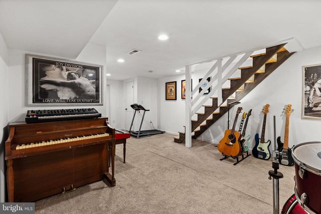 2343 E CLEARFIELD ST, Philadelphia, PA 19134
