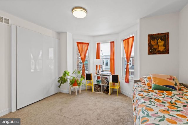 2343 E CLEARFIELD ST, Philadelphia, PA 19134