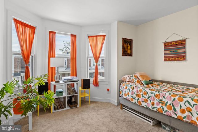 2343 E CLEARFIELD ST, Philadelphia, PA 19134